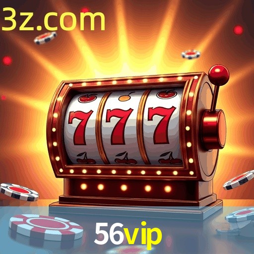 Platform Technology 56VIP