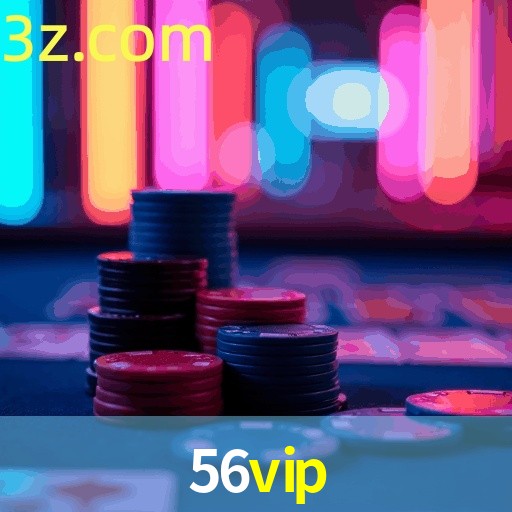 Blackjack Table 56VIP