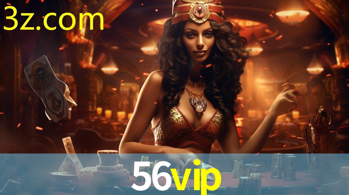 Seasonal Promotions 56VIP