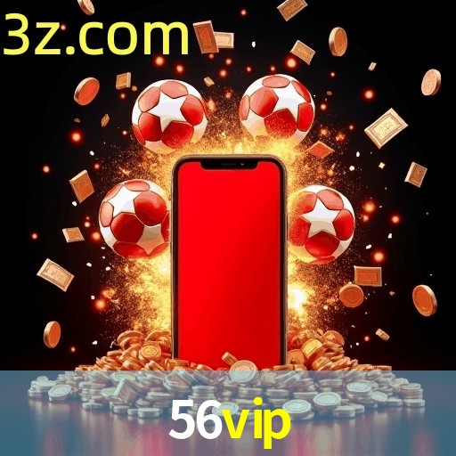 Tennis Betting 56VIP