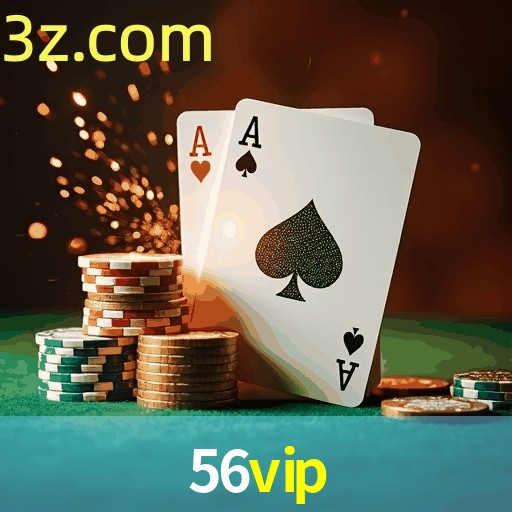 Game Providers 56VIP