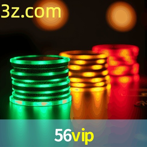 Crash Games Statistics 56VIP