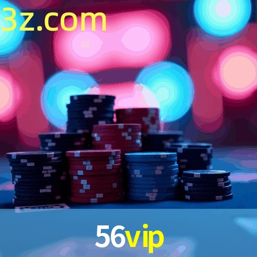 Roulette Table 56VIP