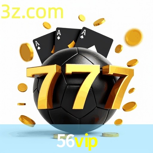 Gates of Olympus 56VIP