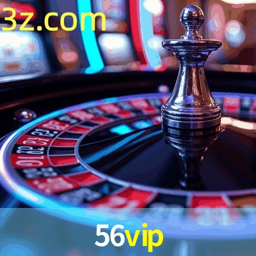 Football Betting 56VIP