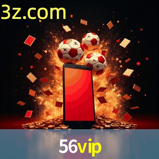 Basketball Betting 56VIP