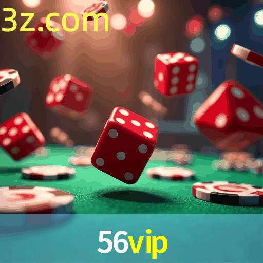 Security Systems 56VIP