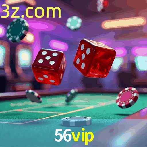 Sports Statistics 56VIP