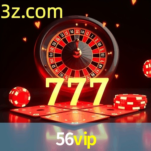 Games Directory 56VIP