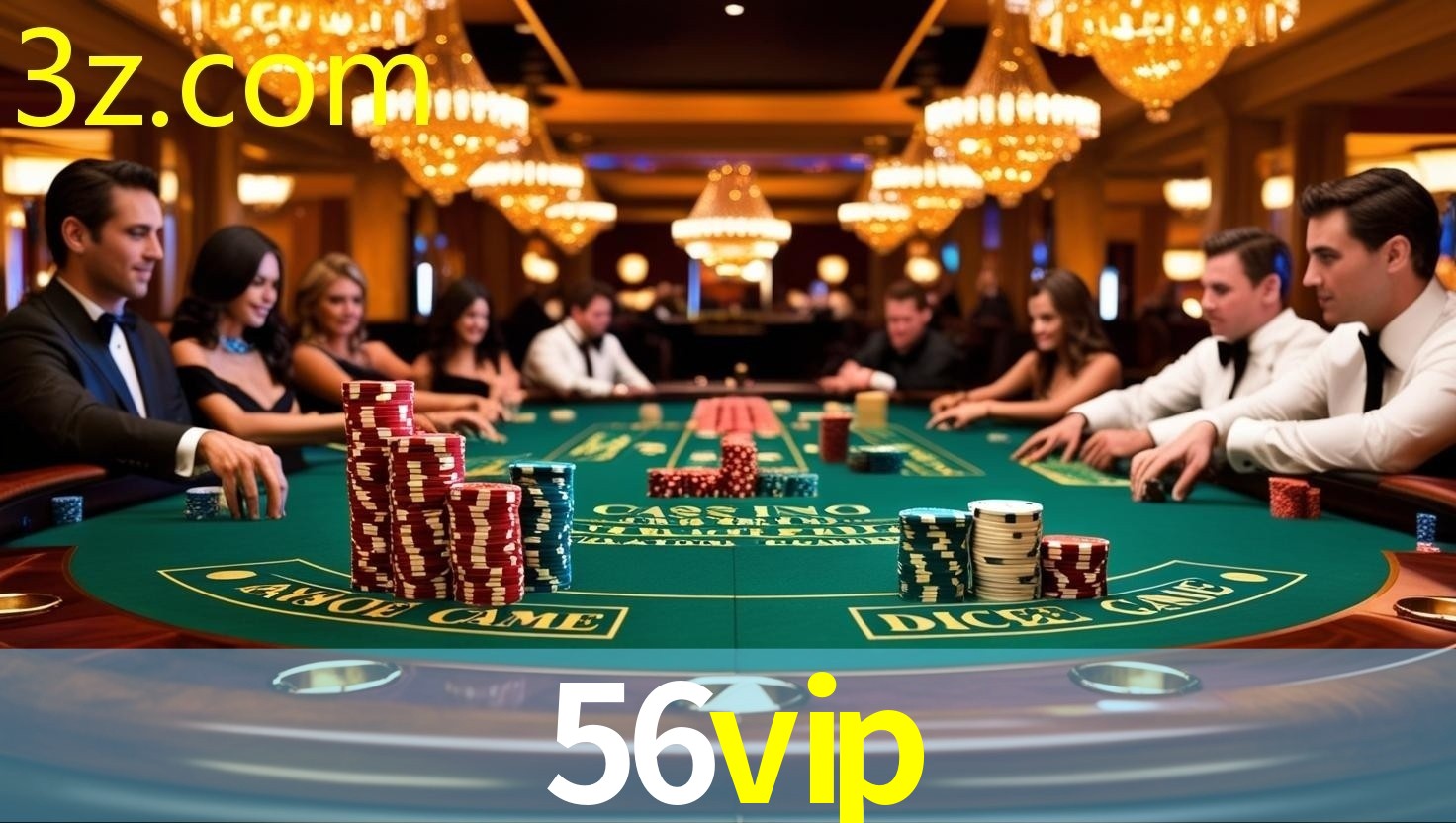 API Integration 56VIP