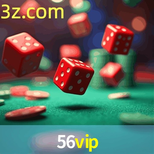 Responsive Design 56VIP