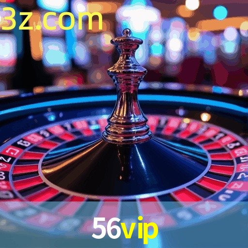 Crash Games Strategies 56VIP