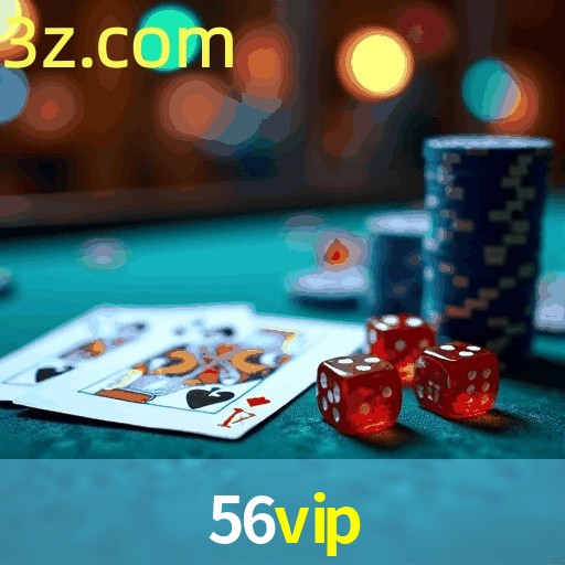 Tournaments 56VIP