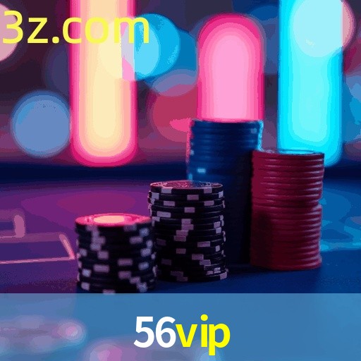 Live Casino 56VIP